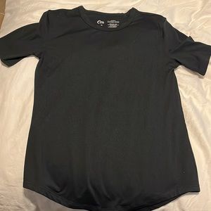 Zyia XS short sleeve